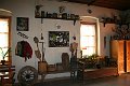 foto 205